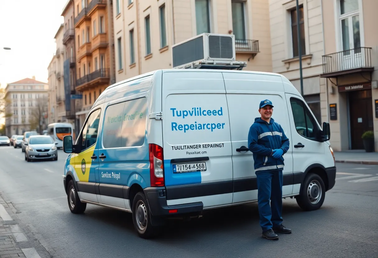 Büyükçekmece bulaşık makinesi servisi görseli 3